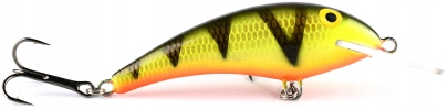 Wobler Siek Okonek 7,5cm