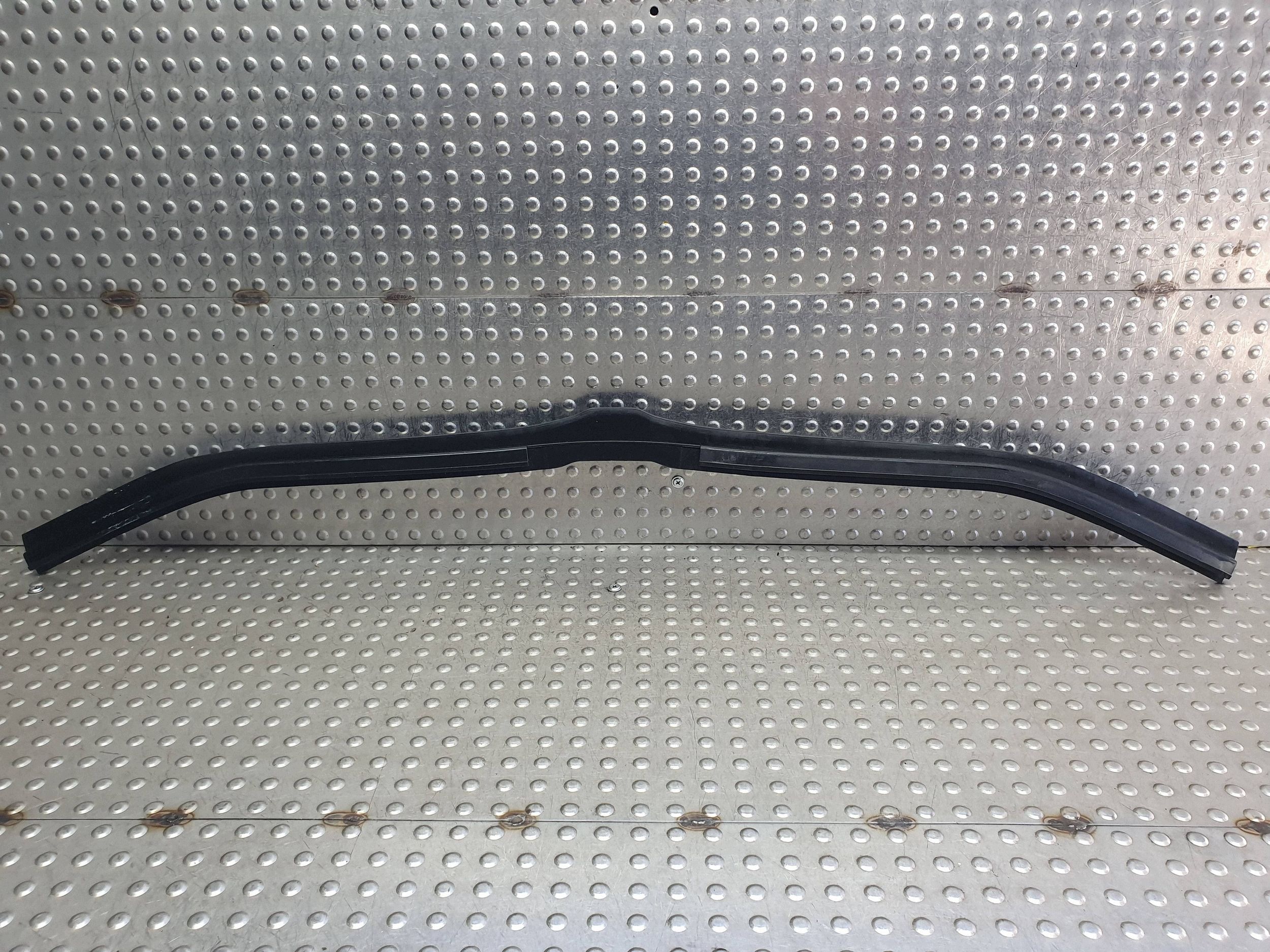lajsna držač držač branika prednji dio 7063835 BMW 5 E60 E61