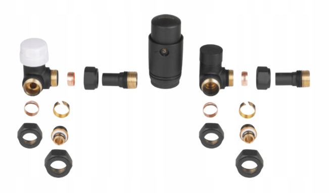 e9ecc60e40ee8f6ce61bb3030ab6