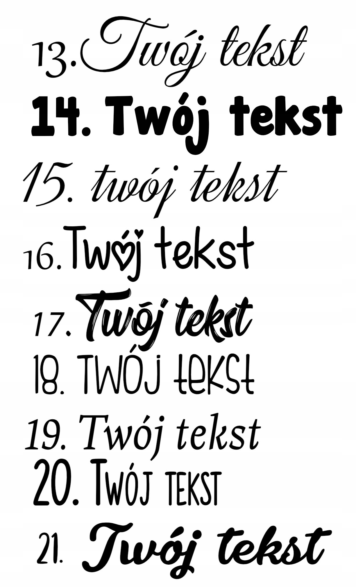 Alt