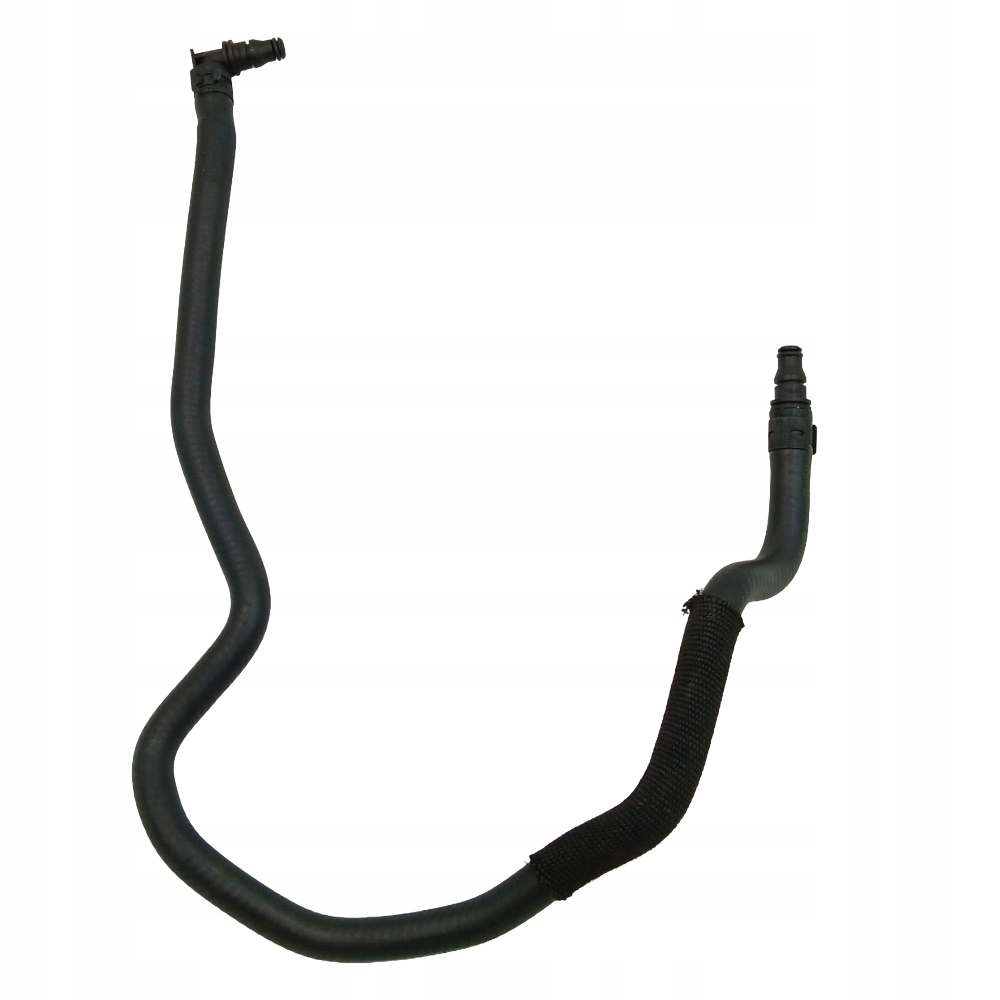 Trubka Odvzdušňovacího Kabelu Mercedes Oe A2215011625