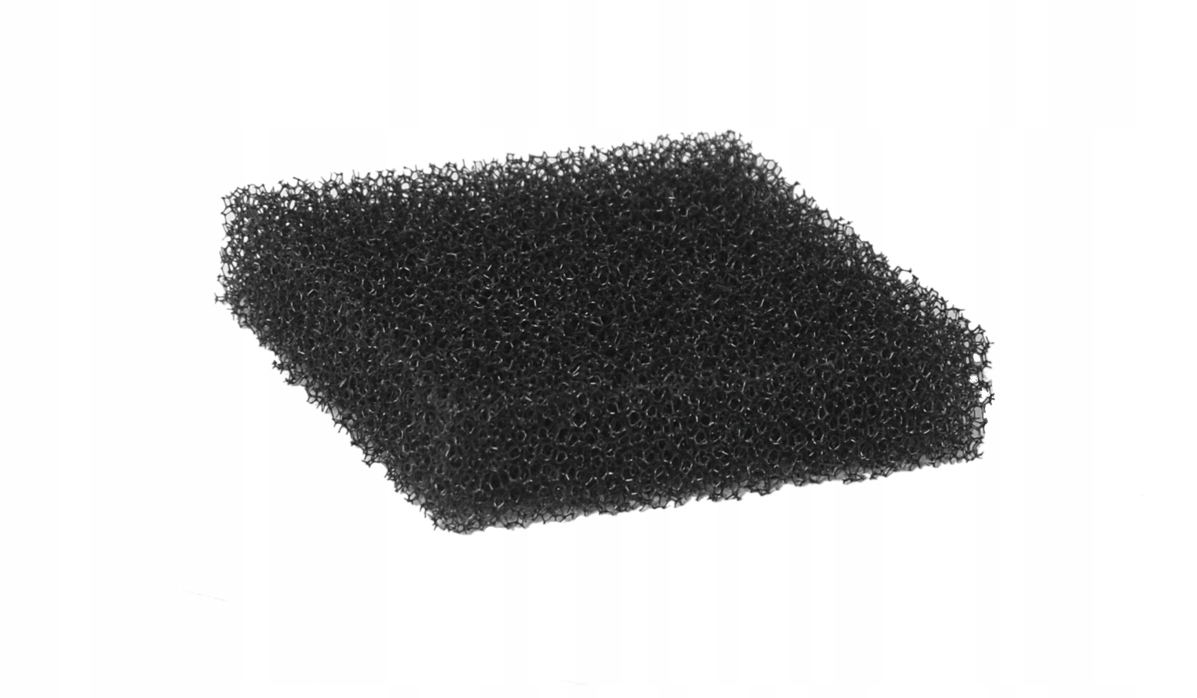 

Filtr Piankowy Zelmer Aquawelt 919 Aquos 829