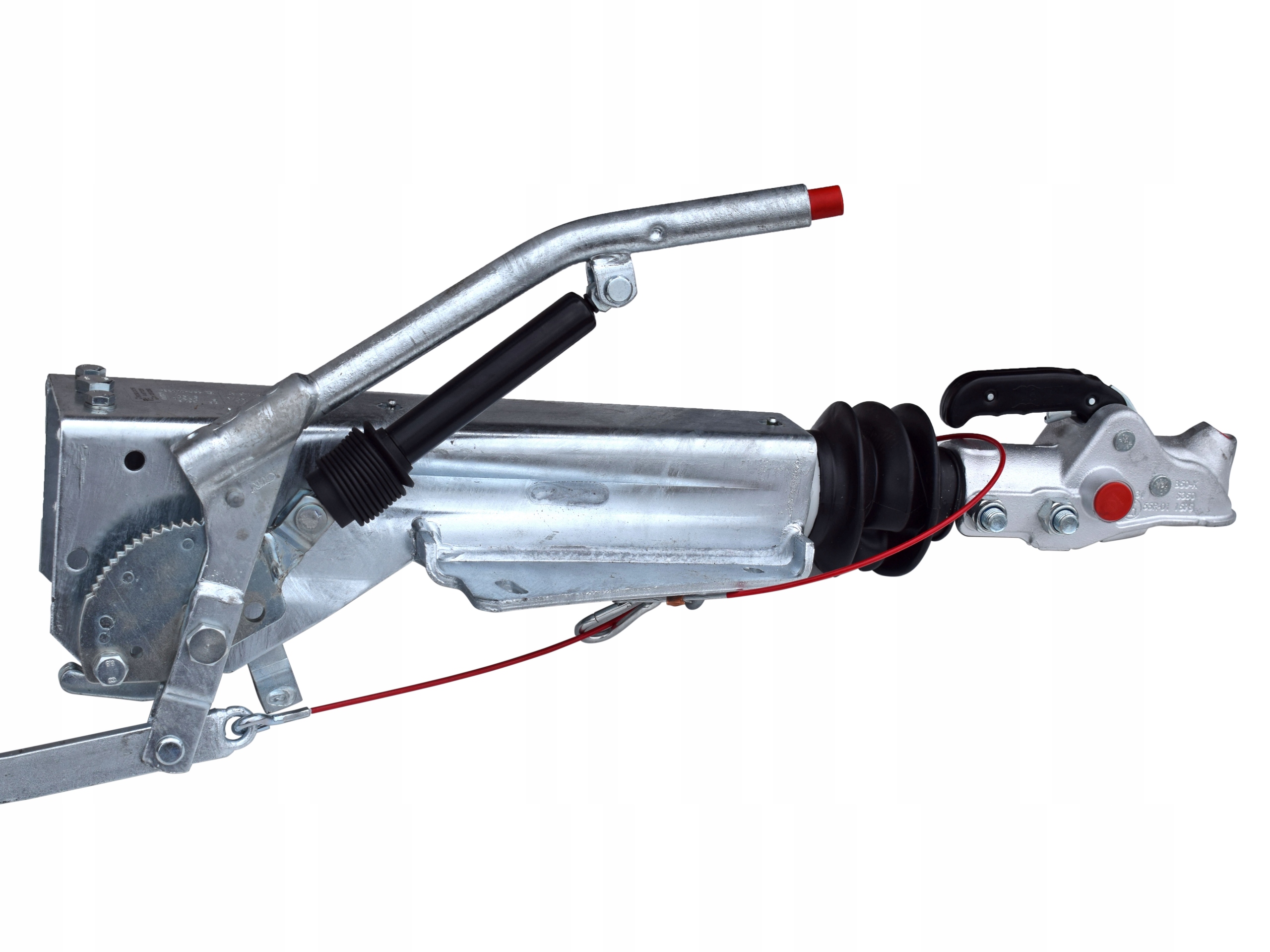 Опрокидывающее устройство AL-KO 3500 кг 2, 8vb1 AK351wyp