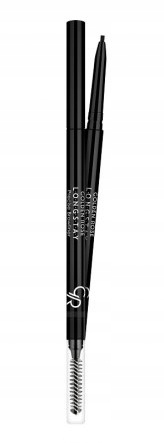 

Golden Rose Precyzyjna Konturówka do Brwi 103