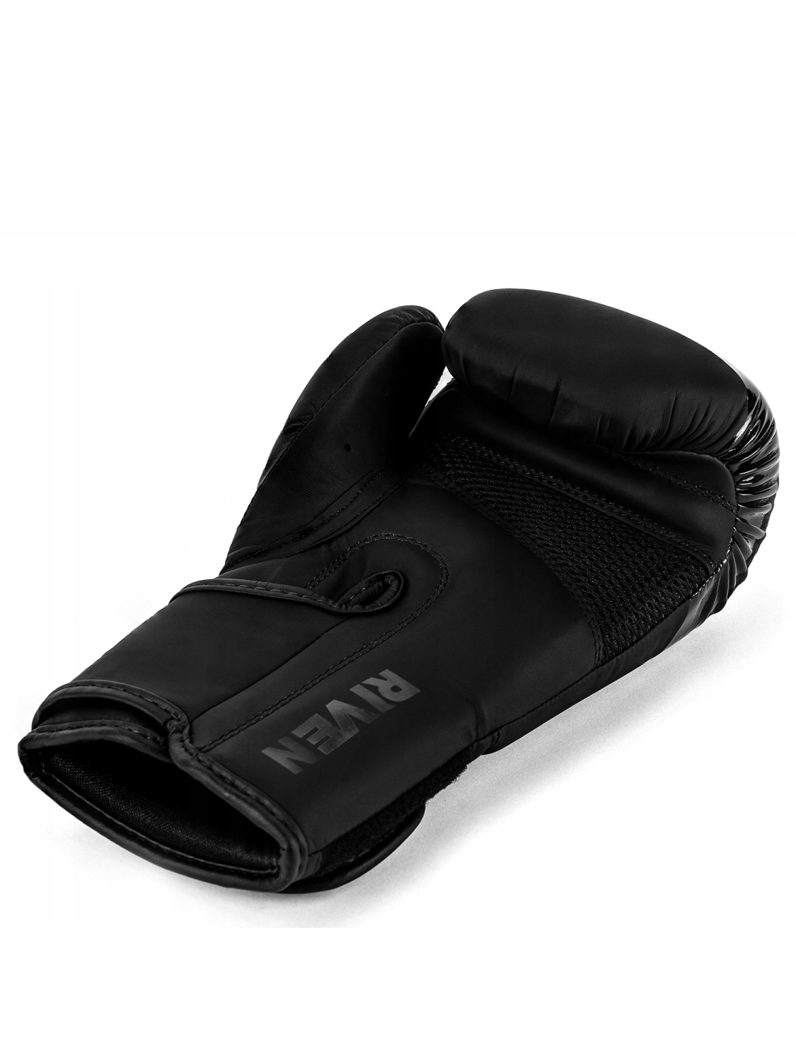 Оверлорд боксерские перчатки Ривен 16 унций размер 16 унций