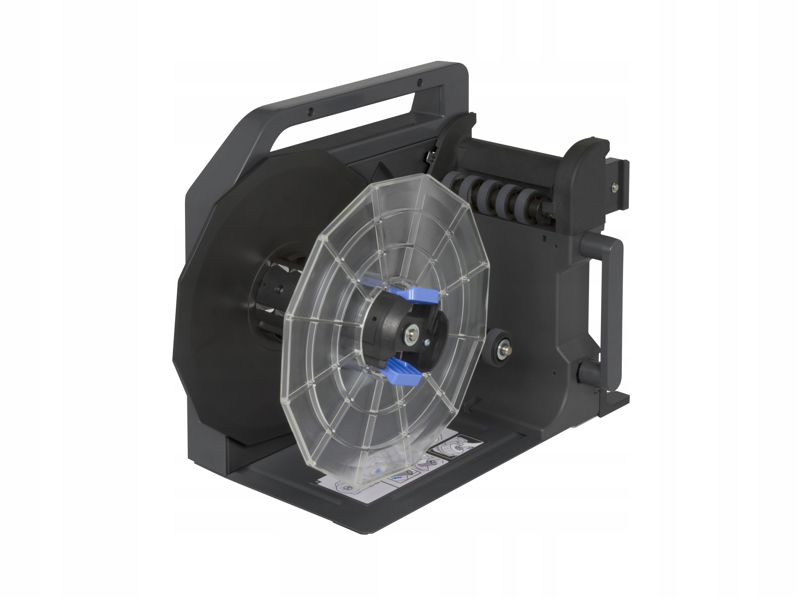 Epson TU-RC7508 Navíjač roliek