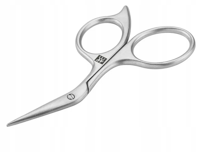 Zwilling Nůžky Na Nehty DĆ289