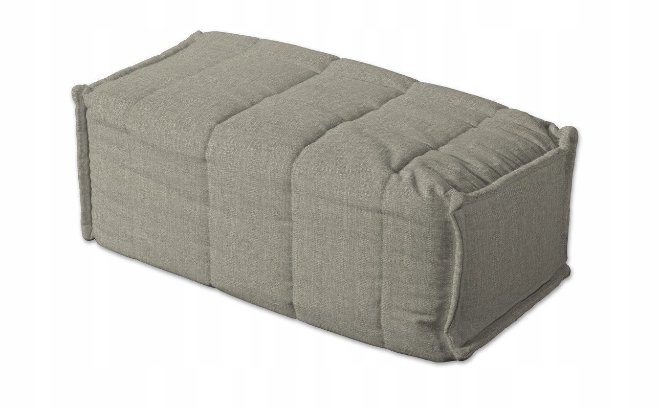 Dekoria Povlak na loketní opěrku Beddinge