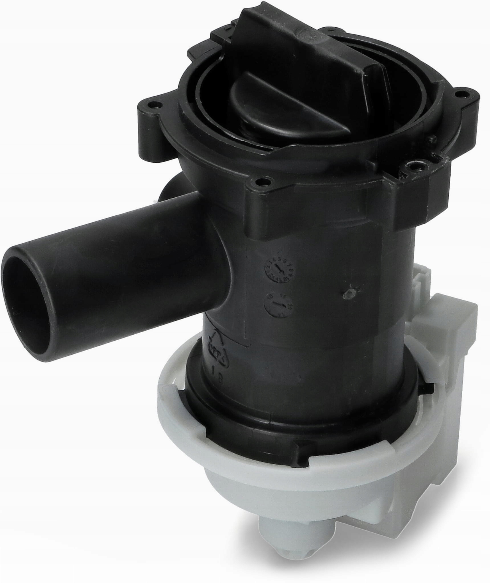 Pompa odpływowa do pralki BOSCH 00144192 oryg. Producent Bosch