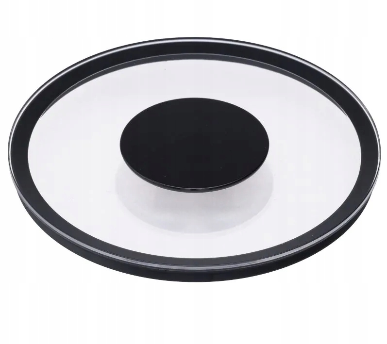 Jura C8 pokrywa pojemnika ziaren