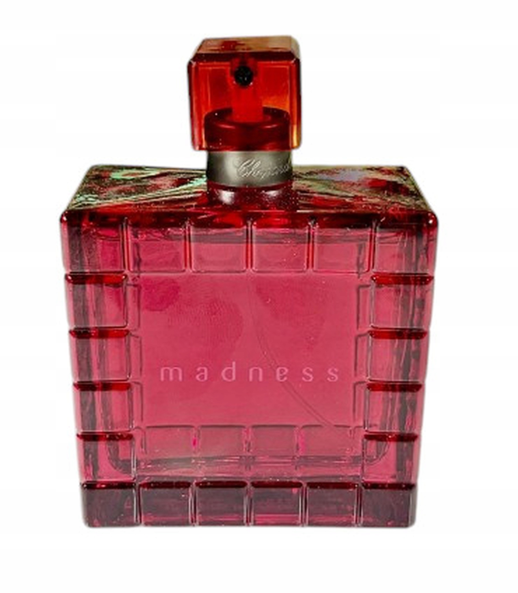 Chopard Madness 75 ml Edp Eau De Parfum Unikát 75 ML