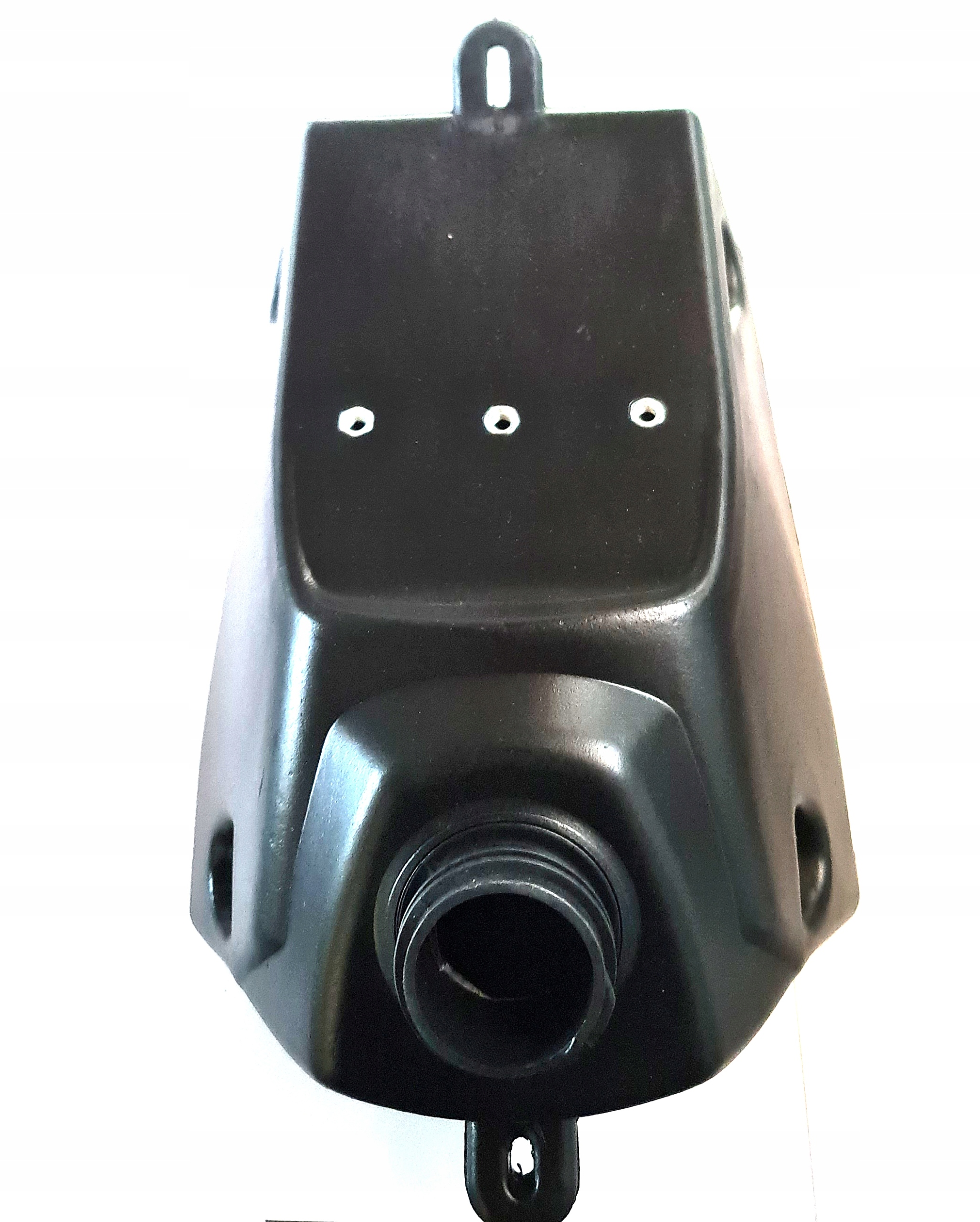 ZBIORNIK PALIWA BAK DO CROSSA KXD 608 Part manufacturer other