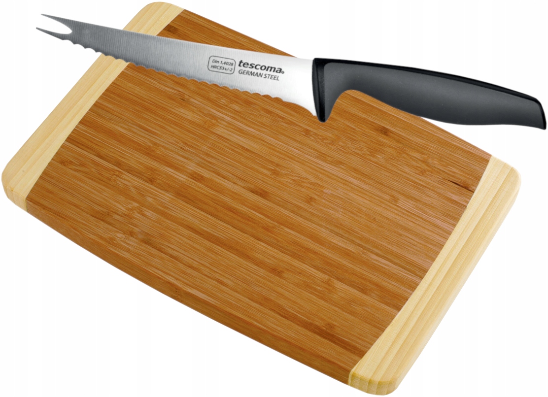 ZESTAW AGD DO ZABUDOWY PIEKARNIK LODÓWKA PŁYTA Głębokość produktu 54.5 cm