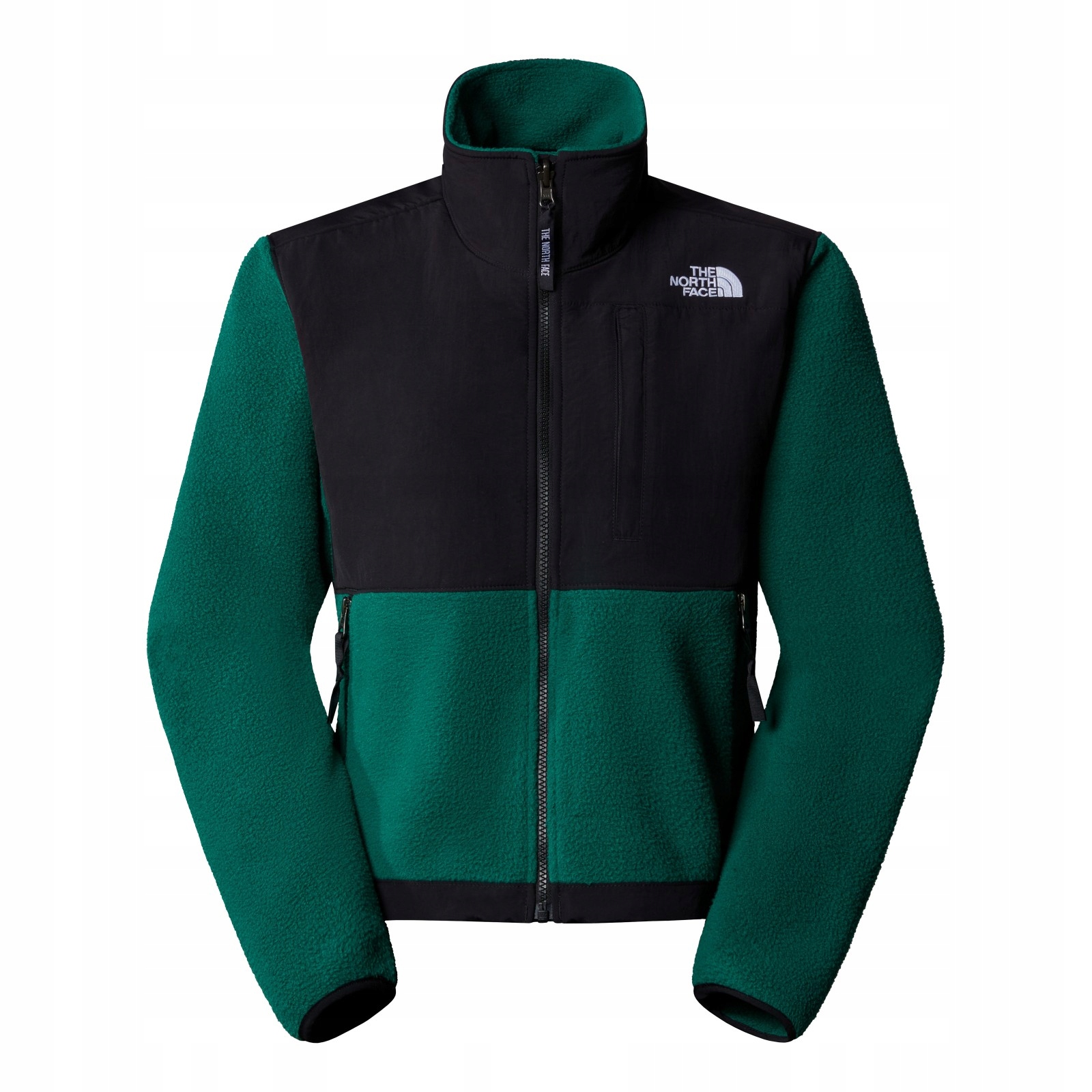 Dámská bunda The North Face W Retro Denali Jacket
