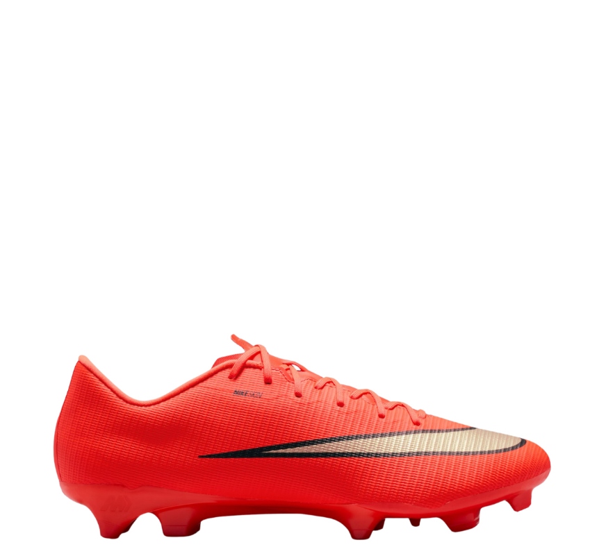 Buty piłkarskie korki Nike Vapor 17 Academy Fg/mg IF8517 600 r. 42,5