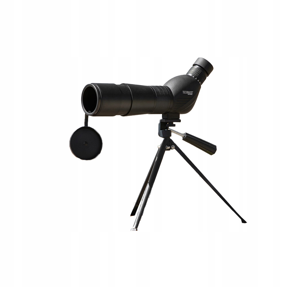Luneta obserwacyjna Technaxx 20-60 X 60 TX-180