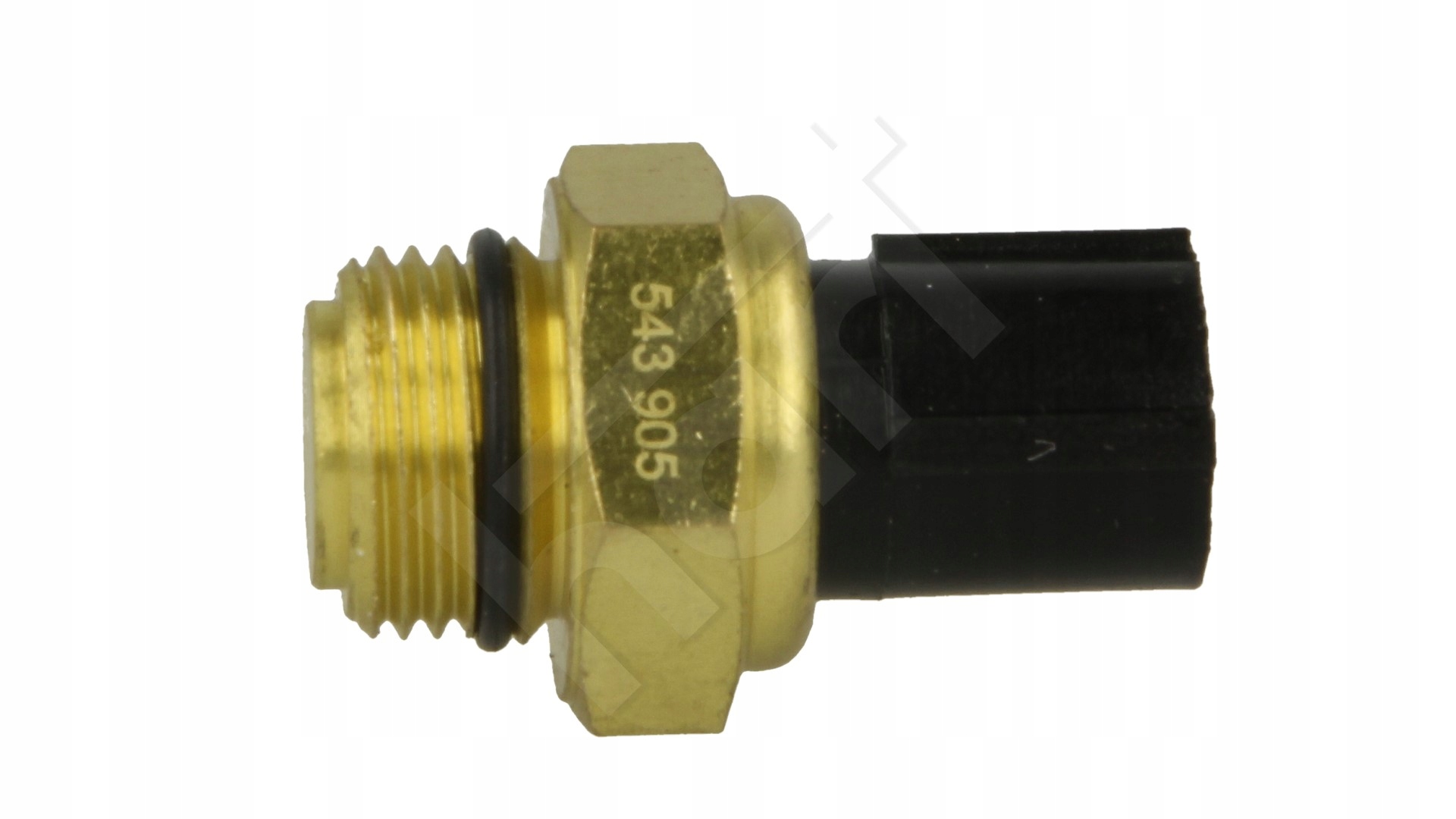 CZUJNIK TERMICZNY WENTYLATORA HONDA CIVIC, ACCORD