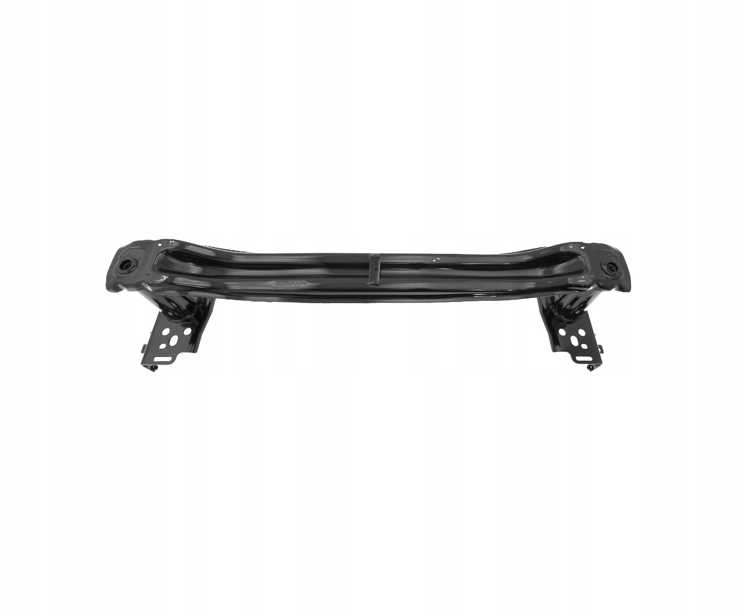 Výztuha nárazníku Pro Porsche Cayenne 92A 2010-2014 95850510901