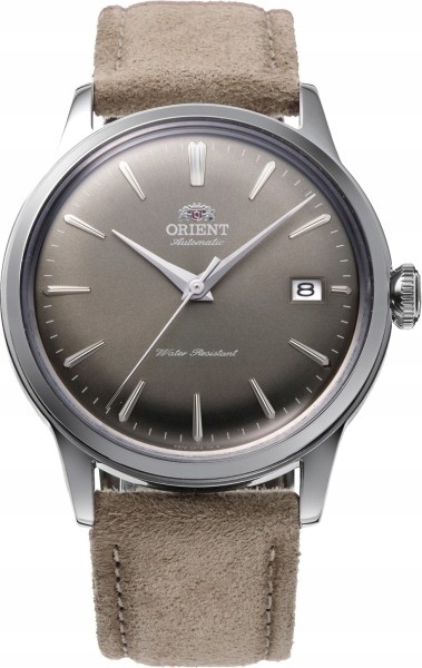 Orient Bambino Limited RA-AC0M13N30B Klasický WR30