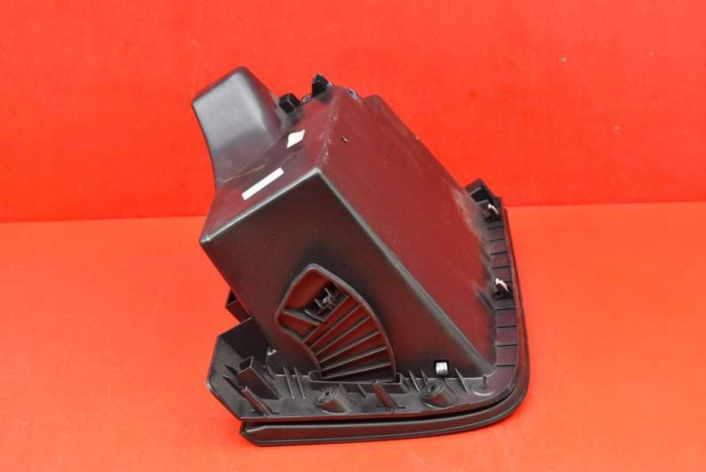 бардачок пассажира европа 39046539 opel Astra 5 V k 15-20