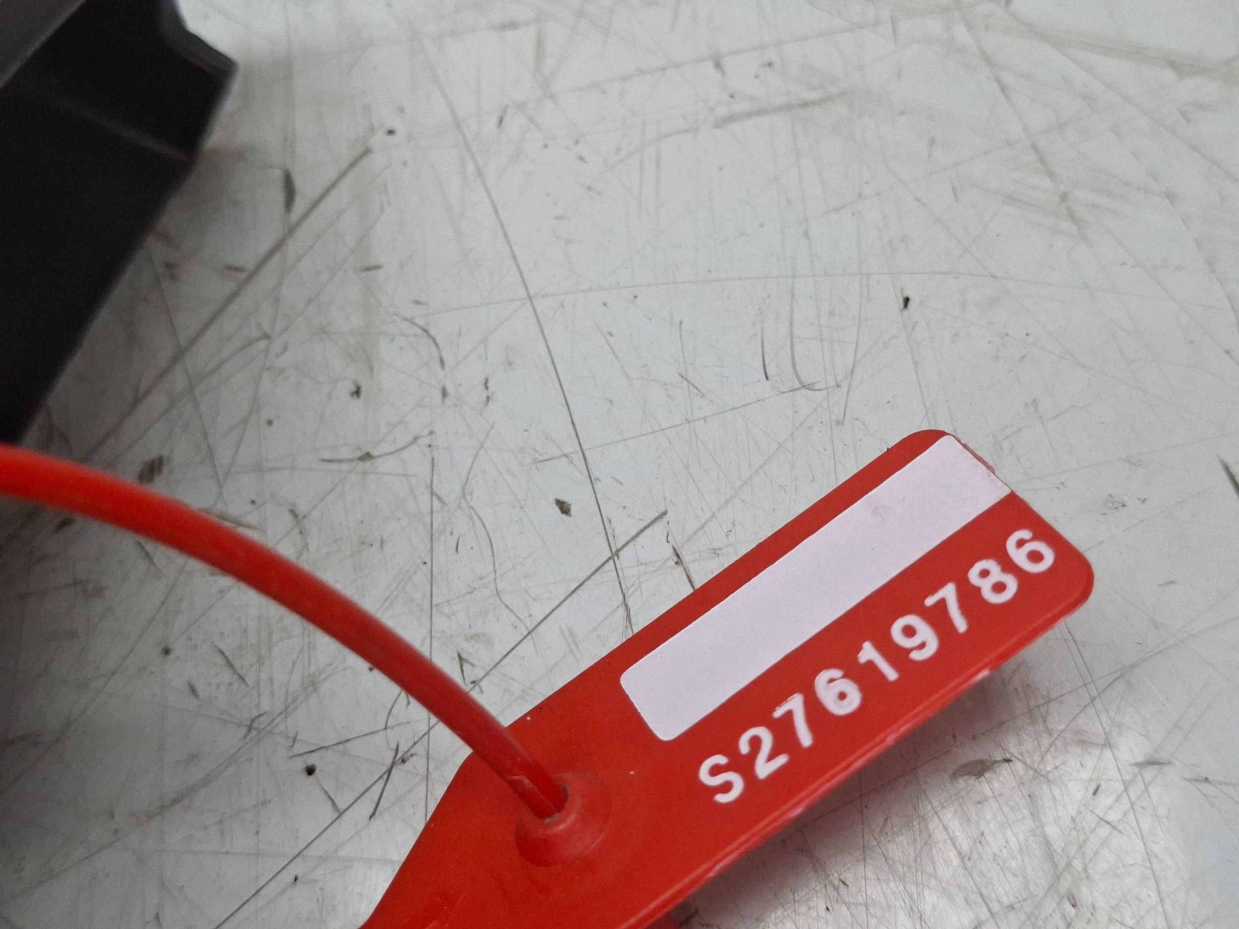 mirror right manually RENAULT KANGOO and 4X4 1998