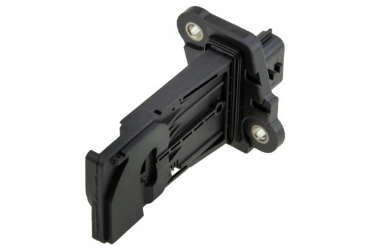 nty EPP-NS-020 Расходомер