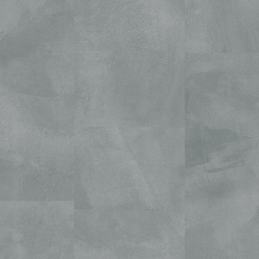 Quick-Step AVMTU40325 Illume Blue (Modrá)