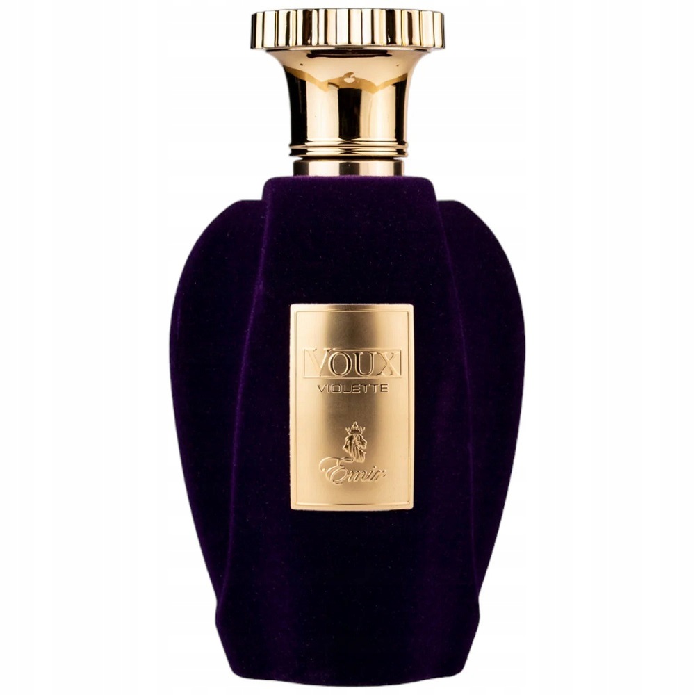 Emir Voux Violette Edp 100ml Spray