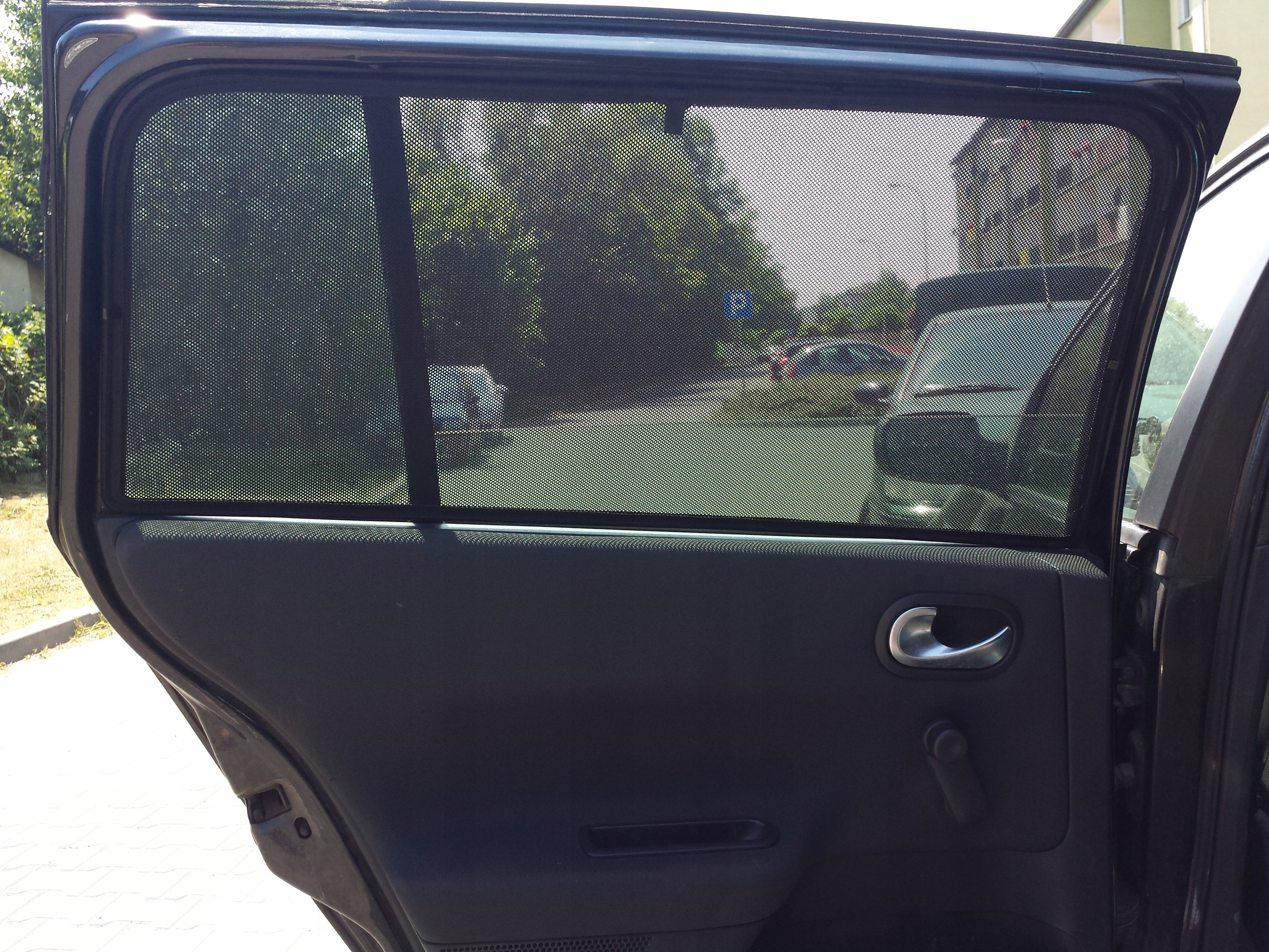 Ef6b0bde4e21bcb2c2cd2c6c5344