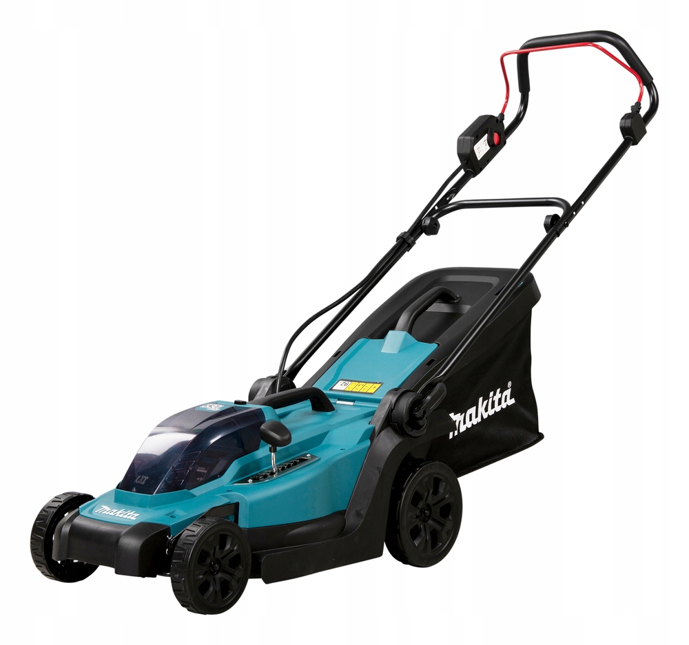 

Makita DLM330Z Kosiarka Akumulatorowa 18V