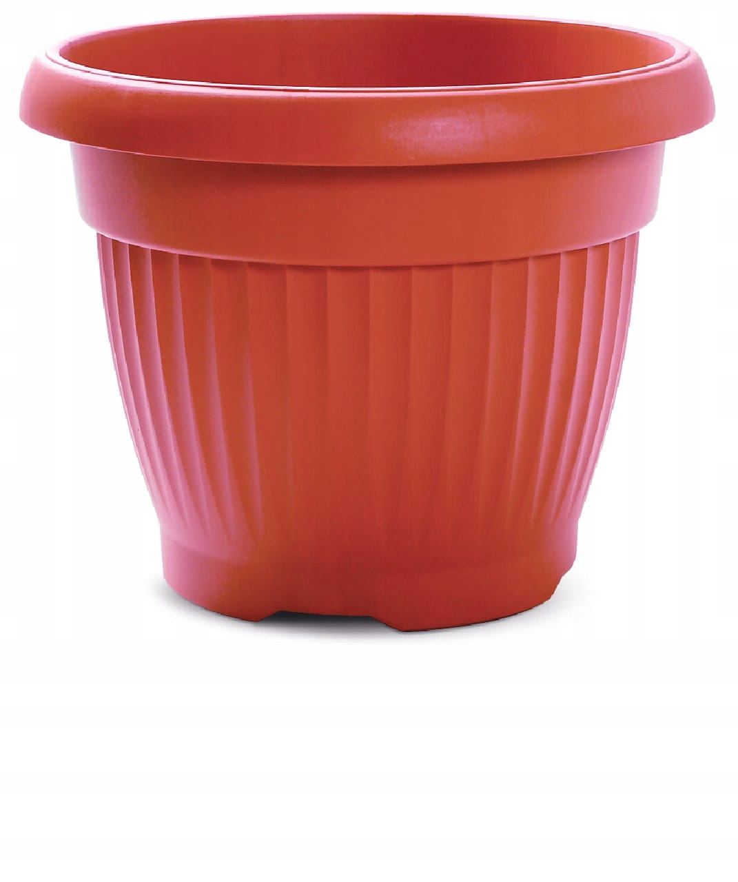 

Doniczka Terra terakota DCE13 13cm Prosperplast