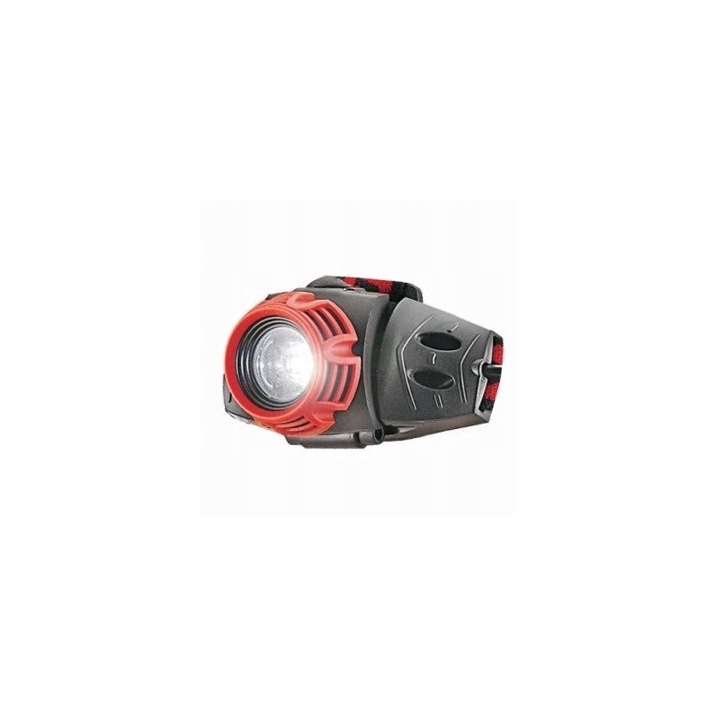 Lampa Czołowa 586A Teng Tools 231390204