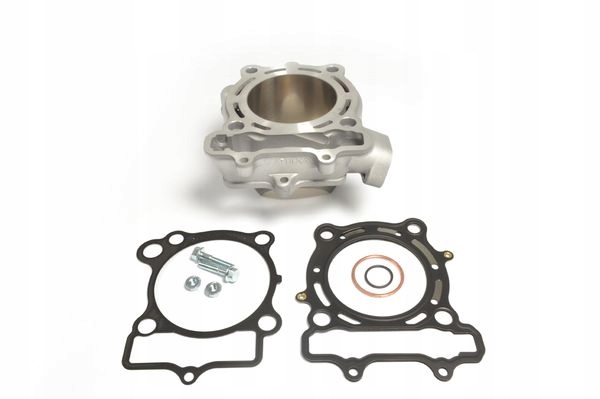 Athena Valec Tesnenia Suzuki Rm-z 250 07-09
