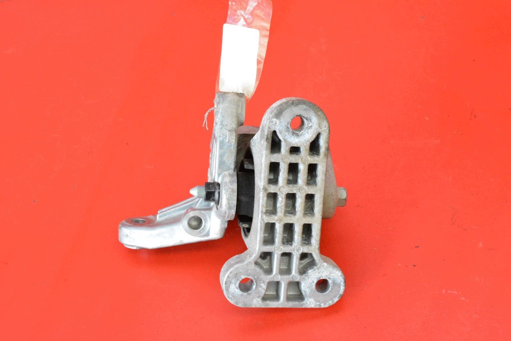 holder engine mount right front 218A0CU000 KIA EV6 GT 77.4 kWh 584 KM 21