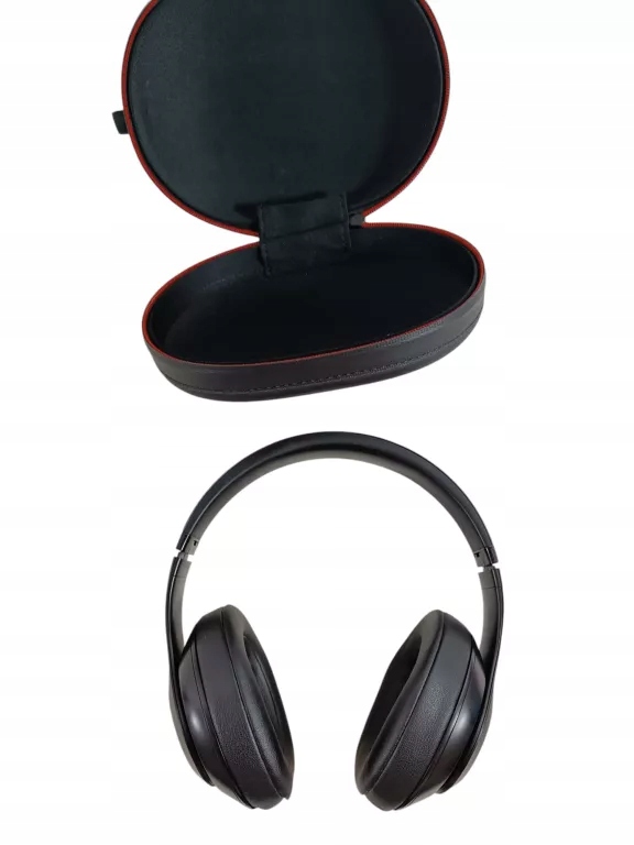 Beats Studio Pro - Niska cena na Allegro