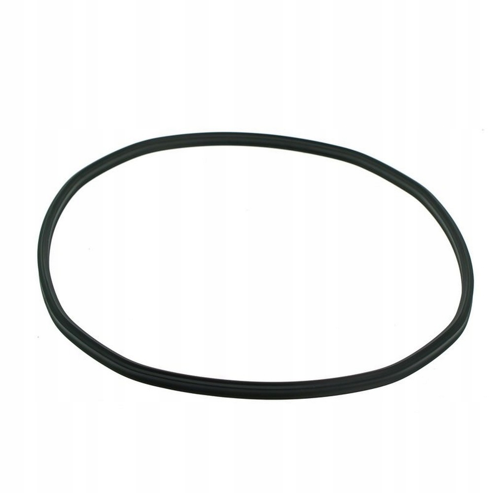 Levně Těsnění Pod Hlavu Akvaristického Kelímkového Filtru, Gumička