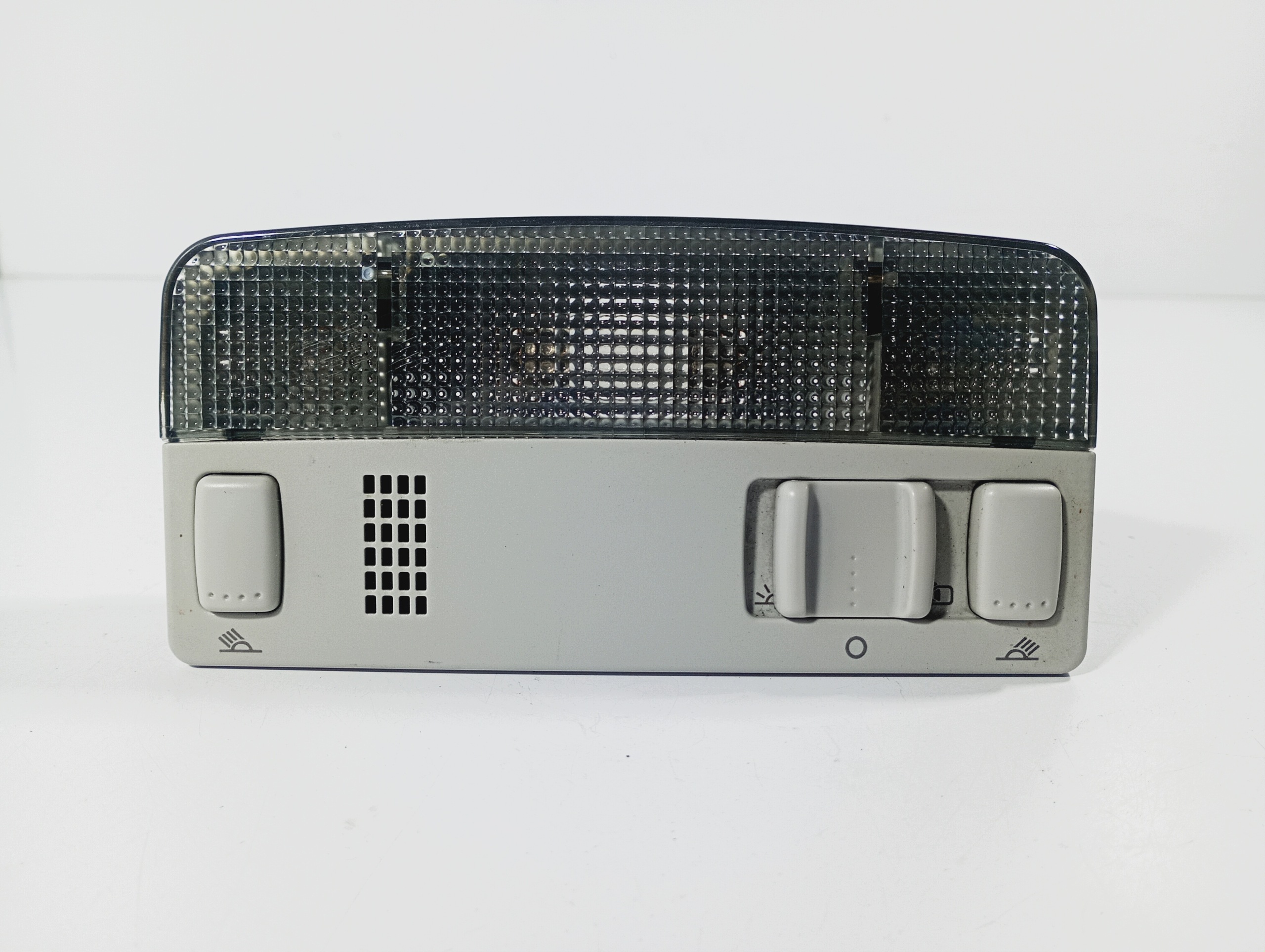 lighting cabs light inner OE 3B0947105C VW Golf IV 4 98-04