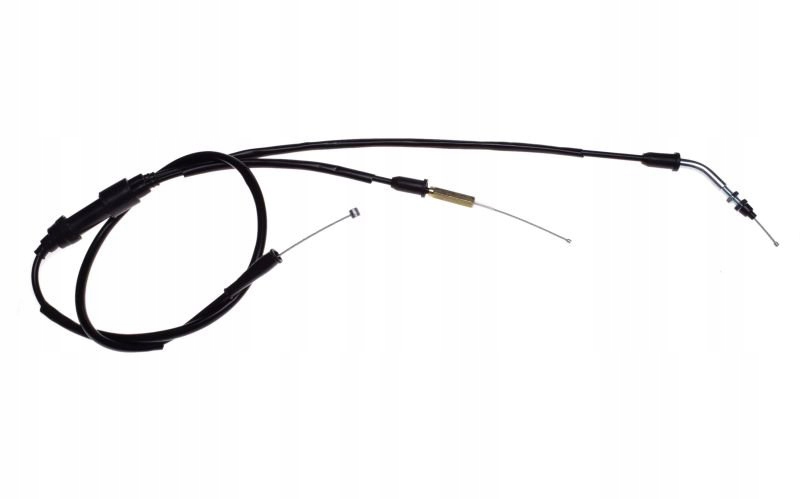 LINKA GAZU CPI SX-SM50