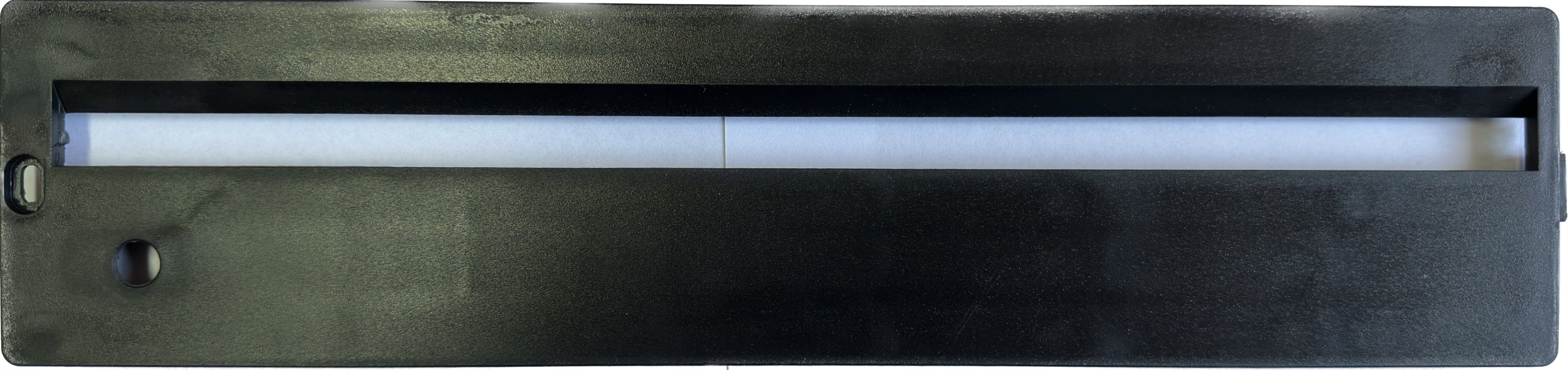 WKŁADKA STOŁU PIŁY RIWALL STOLARZ 3200