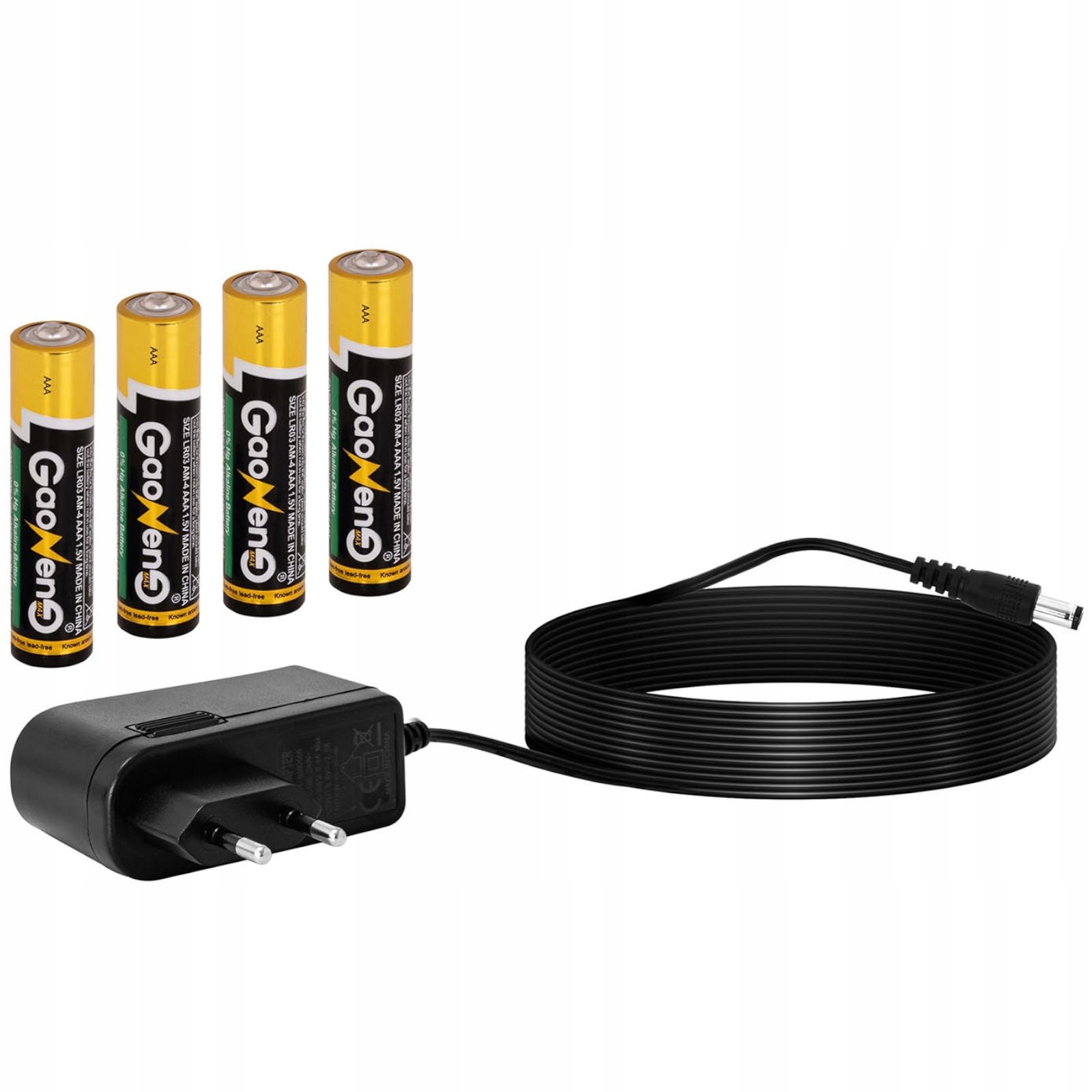 Laser obrotowy niwelator laserowy budowlany czerwony ±3 mm zasięg 300m Stopień ochrony IP54