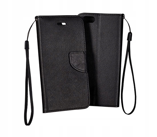 

Futerał Fancy Case Atx do Huawei Y8P