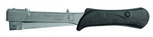 

Zszywacz młotkowy 6-10mm Rawlplug RT-KGR0012