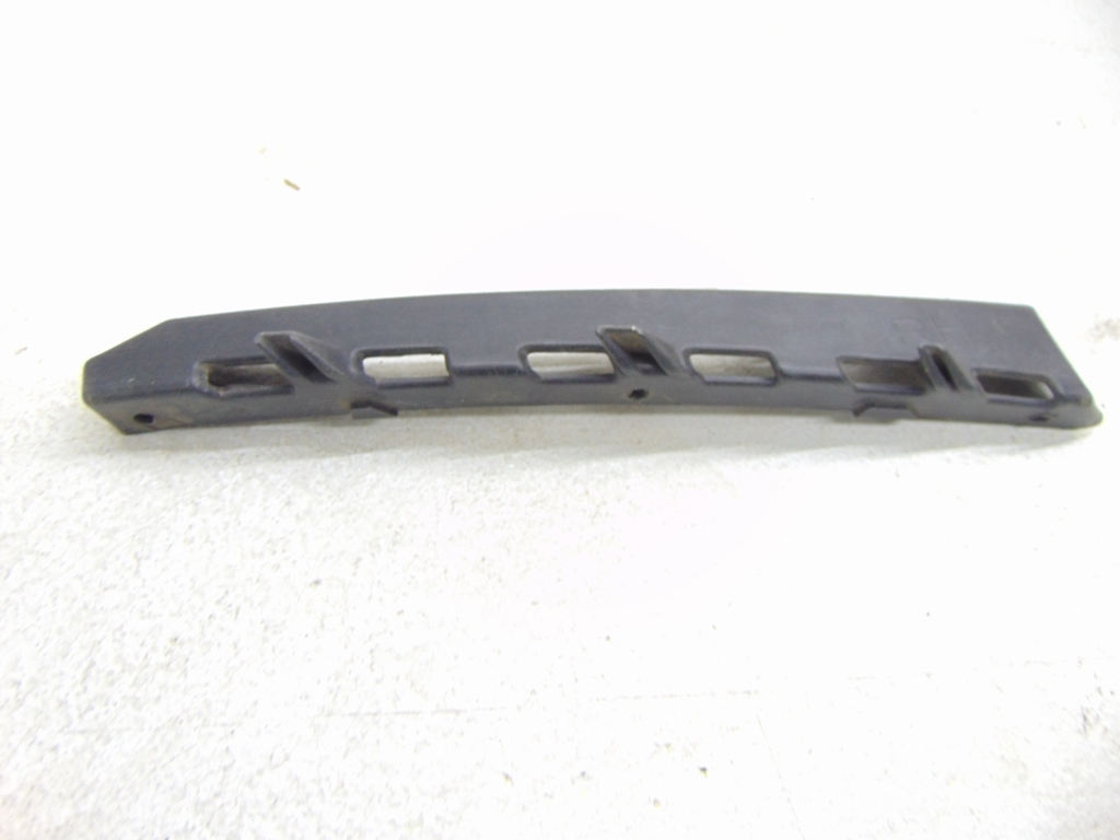 KIA CEED II 2 ŚLIZG ZDERZAKA PRAWY PRZÓD 86554-A2000