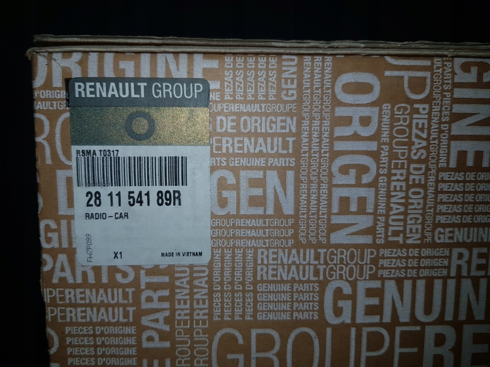 407660134a419ca10507ecc7bc26