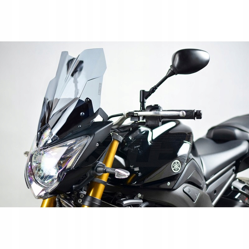 

Loster Szyba Owiewka Yamaha FZ-8N FZ8 2010-