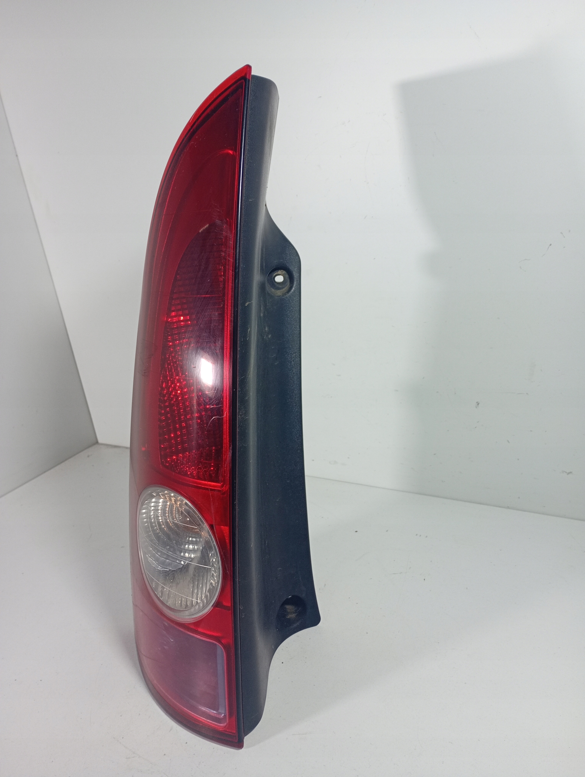 RENAULT ESPACE IV 4 06-14 light left rear rear part OE 8200027153