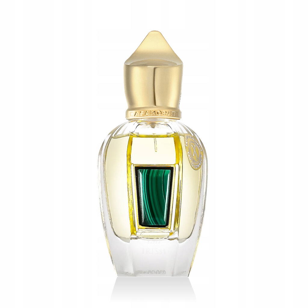 Xerjoff Xj 17/17 Irisss Parfém 50 ml W