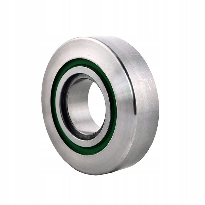 Kolečko Stožáru Vozík Still 42X105,5X28,5/24,5 794592