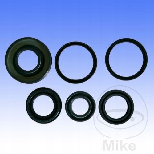 ATHENA P400485400002