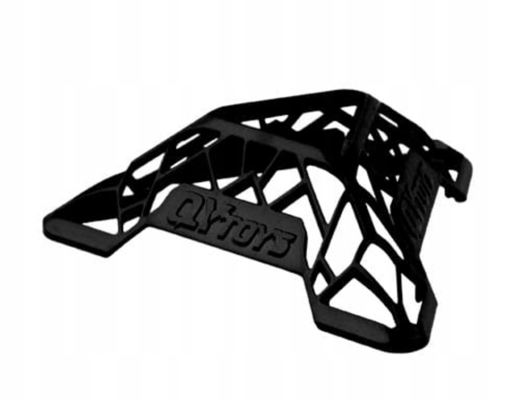 

Uniwersalna Podstawka MoYu Do Wszystkich Kostek